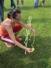 img 4743