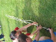 img 4744