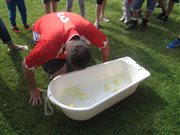 img 4747
