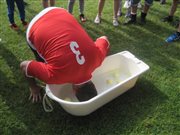 img 4748