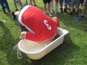 img 4751