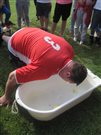 img 4755