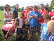 img 4758