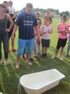 img 4759