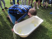 img 4760