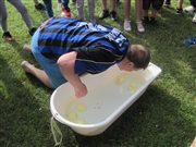 img 4761