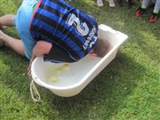 img 4762