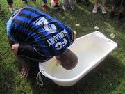 img 4764