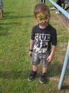 img 4767