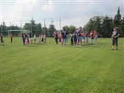 img 4768