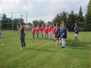 img 4769