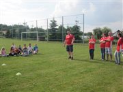 img 4770