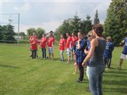 img 4771