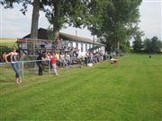 img 4772