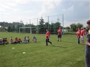 img 4773