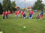 img 4774