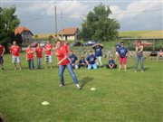 img 4775