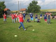 img 4776
