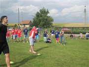 img 4777