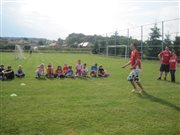 img 4778
