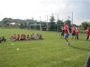 img 4779