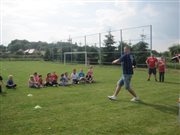 img 4780