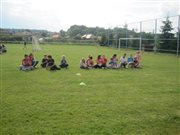 img 4781