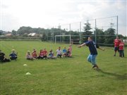 img 4783