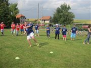 img 4784