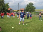 img 4785