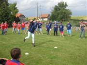 img 4787
