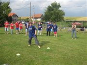 img 4788