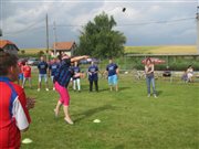 img 4790