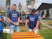 img 4793