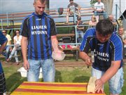 img 4798