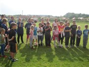 img 4799