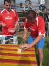 img 4802
