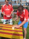 img 4803