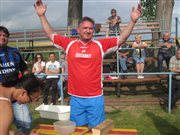 img 4807