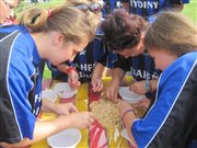 img 4809
