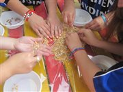 img 4811