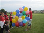 img 4815