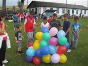 img 4816