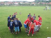 img 4819