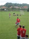 img 4822