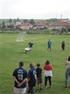 img 4823