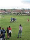 img 4825