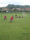 img 4828