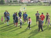 img 4831