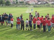 img 4832